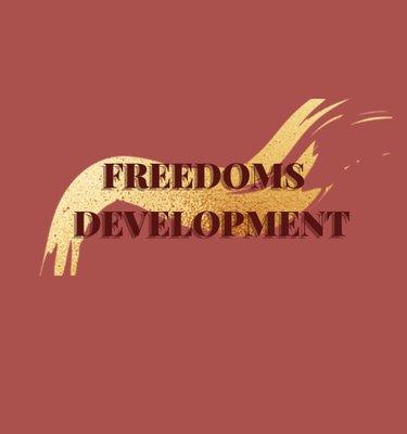 Freedom Development