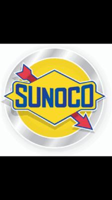 Kwik Serve Sunoco