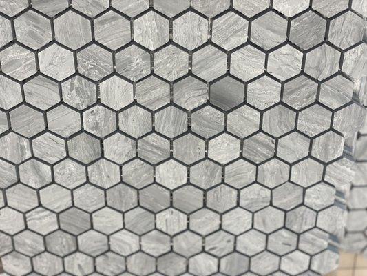 Contempo Tile Crossville Studios