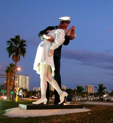 Insurance Options of Florida