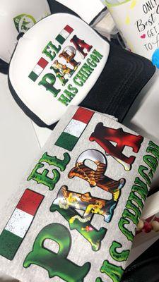 Desert Printing Shop