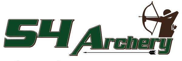 54 Archery
