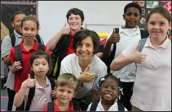 Upper Cervical Chiropractic of Tulsa