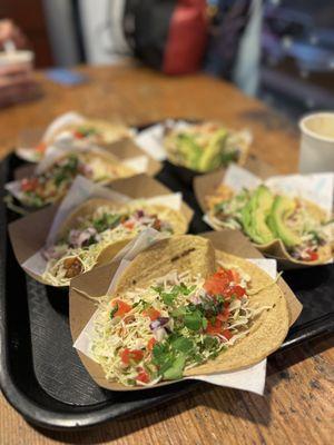 Best Authentic Mexican Food in San Diego, CA