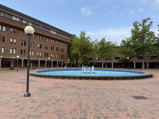 Western Washington University