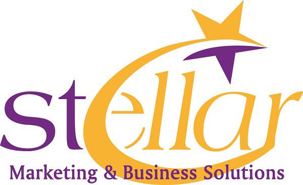 Stellar Marketing-Bus Solutions