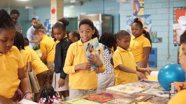 NIA Community Services Network