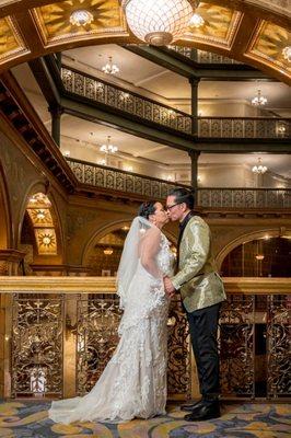 All Digital Photo and Video