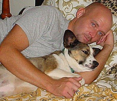 Pets & People Humane Society