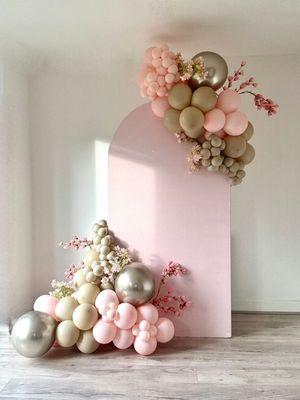 Asante Decor And Designs