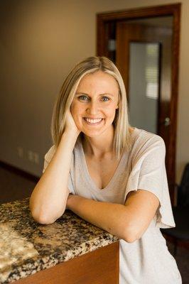 Fair Family Chiropractic 