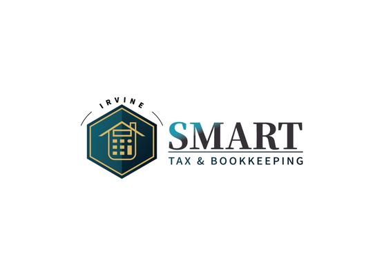 Irvine Smart Tax & Bookkeeping