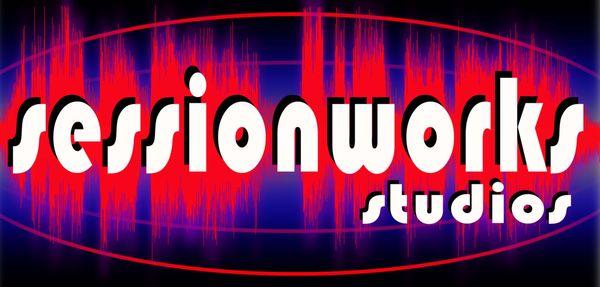 Sessionworks Studio