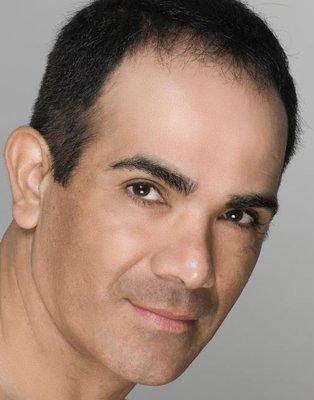 San Diego Center for Massage Therapy