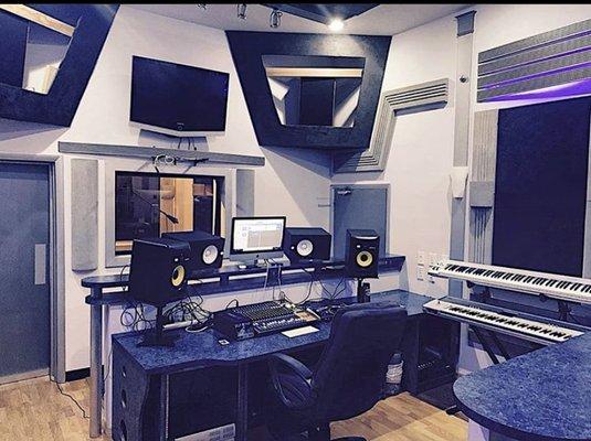 Jaica Creative Studios