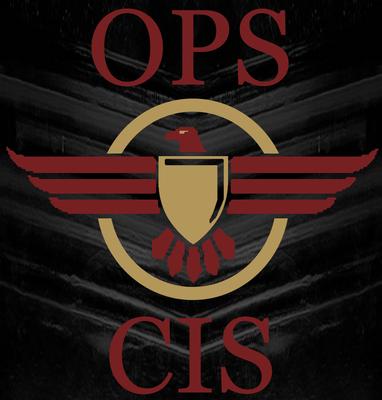 OPS Consulting and Investigative Services