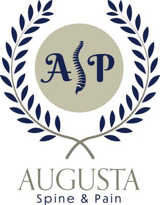 Augusta Spine & Pain Specialists