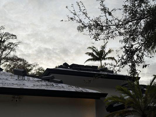 New America Construction