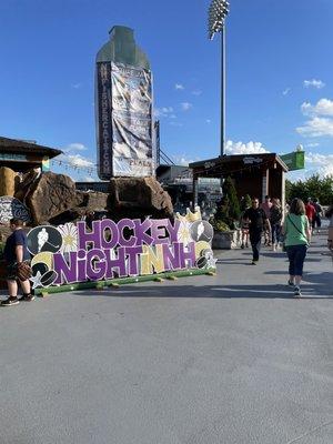 Top Things to Do in Manchester Nh