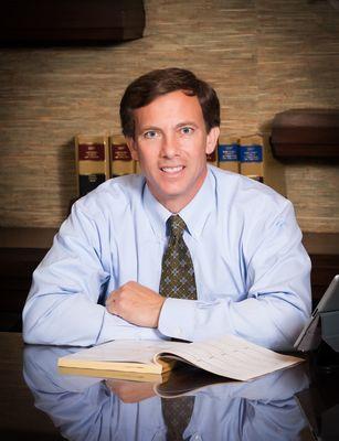 Ferguson & Ferguson Attorneys at Law