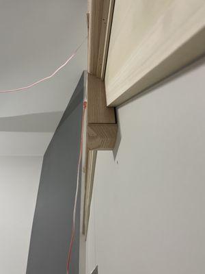 East Coast Stairs Company