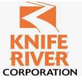 Knife River - Salem