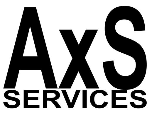 AxS-Services