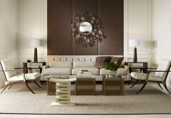 The Thomas Pheasant Collection