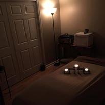 Skinplicity Organic Spa