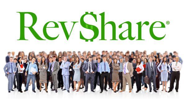 RevShare