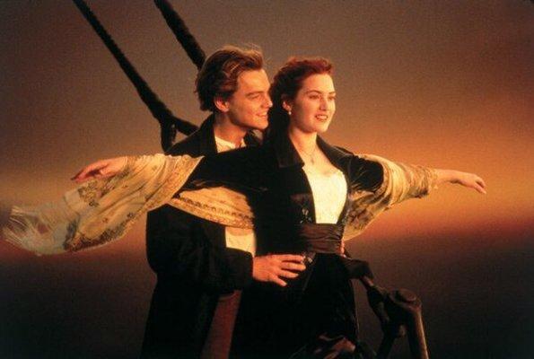 Because of Garrett now I can watch my favorite movie on my big screen Tv he hung on the wall