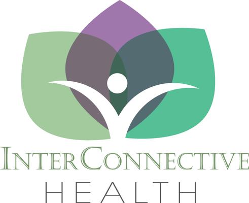 Integrative Health Care