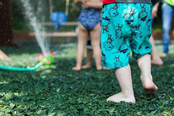 Casa de Corazon - Kingfield