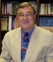 Dr. W. Paul Dmowski MD, PhD
Reproductive Medicine Institute
www.teamrmi.com