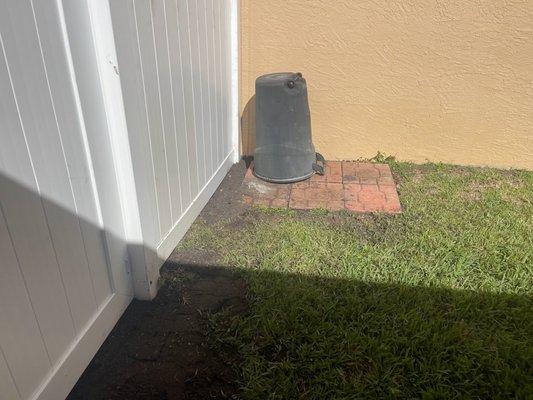 D & D Building Innovations