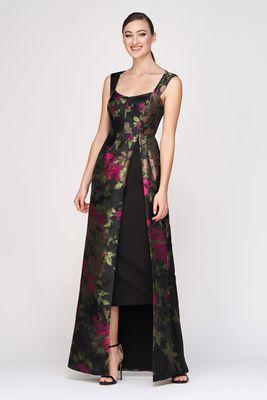 Spring Frost Boutique