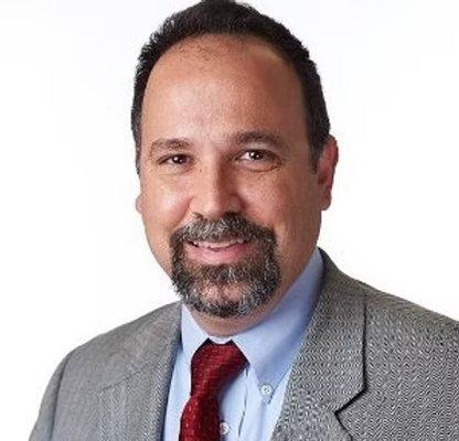 Law Offices of Anthony J Pantuso III