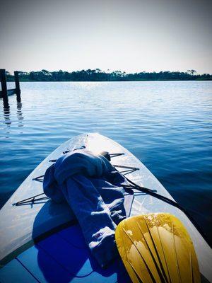 Grayton Beach State Park