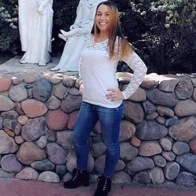 Ak 24 7 Mobile Notary