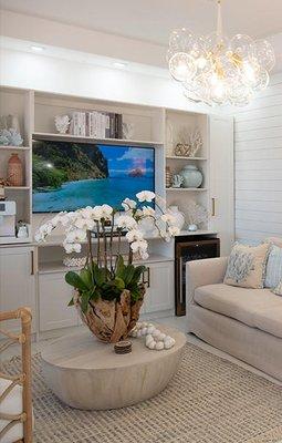 Smile Perfect Dental Health Center