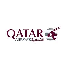 Qatar Airways