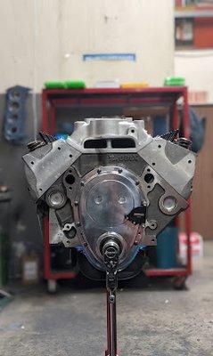 HDS Auto Parts and Machine, 1960 Mission Rd, Escondido, CA 92029, US ...