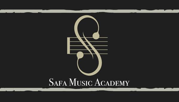 Safa Music Academy