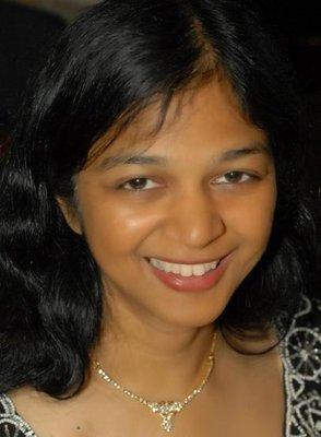 Rothrock Immigration Lawyer Cape Coral