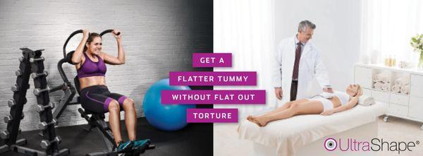 Skin Celebration MedSpa