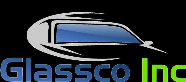 Glassco