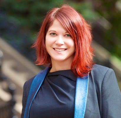 Driggin Realty Group