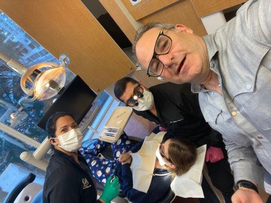 Aventura Dental Arts