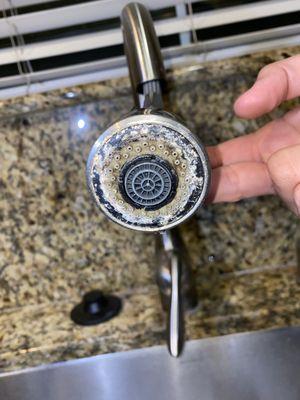 Affordable Property Management