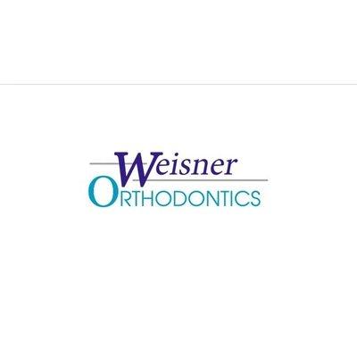 Stephen M Weisner, DMD